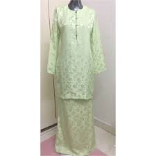 Kesan rumah hijau, rumah sakit permata hijau, rumah hijau, rumah hijau bali, rumah hijau malaysia, konsep rumah hijau, gas rumah hijau Preloved Breastfeed Baju Kurung Moden Hijau Pucuk Pisang Soft Shopee Malaysia
