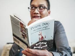 Divine Dog Wisdom Cards: Deck is stacked with canine blessings