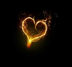 Change an image background in seconds. Editing Love Background Hd 2097x1948 Download Hd Wallpaper Wallpapertip