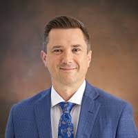 Michael Ready Email & Phone Number