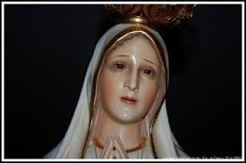 SENDARIUM: FÁTIMA EM 100 FATOS E FOTOS