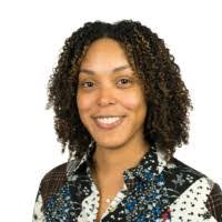 Scott Eno's Instagram, Twitter & Facebook