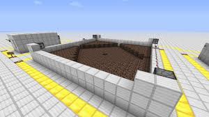 Very easy to build and semi auto, all. Tutorials Nether Wart Farming Official Minecraft Wiki