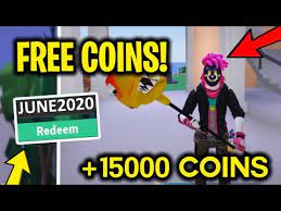 Коды в strucid бета на русском. Strucid Free Skin Code 07 2021
