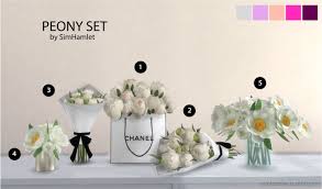 Sdesign your everyday with comforters you'll love. Wcif Simhamlet Cc Sims 4 Studio