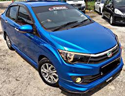 Check spelling or type a new query. Perodua Bezza Advance Vvt 1 3 Auto Push Start Button Cars Cars For Sale On Carousell