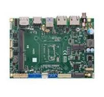 3.5-inch Embedded Board - Axiomtek