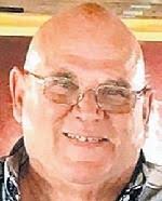 Gerald Nadeau Obituary