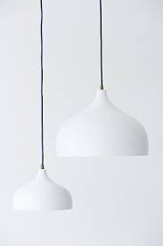 Petit Freres Milia Seypppel Lamp Design Pendant Lamp Design Modern Ceiling Light