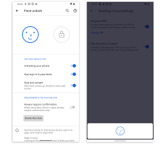This is where your applications and package windows are. Google Pixel 4 Review Overpriced Uncompetitive And Out Of Touch Ars Technica