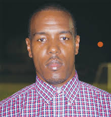 Soufriere Plans Big For Sports