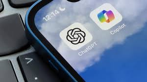 News source: Le Figaro