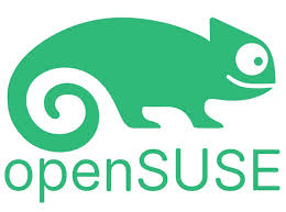 什么是openSUSE Linux 发行版， 安装，用途，和应用环境！