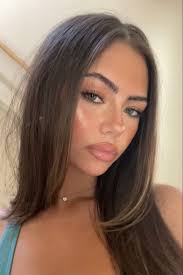 Grace Snodgrass (gsnodgrass528)