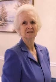 Susan Devaughn's Instagram, Twitter & Facebook