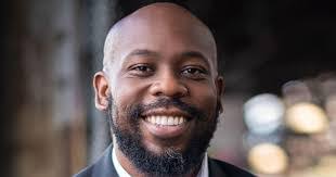 Shane Mellin's Instagram, Twitter & Facebook