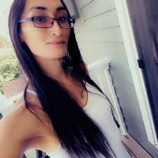 He can't buy photos if he doesn't have the exact location? I would never  let that stop me if I liked someone's work.