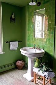 Cute Emerald Green Bathroom Tile Designs Ideas 41 Badkamer Inspiratie Badkamer Nieuw Toilet Beneden