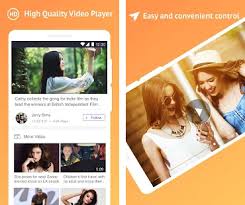 Download xhubs mod apk download gratis versi terbaru untuk link free apk+data download xhubs mod apk full via jalan tikus eh tikus jalanan dapat di unduh . Xhub Video Player Unduh Apk Versi Terbaru 1 0 10 Com Xhub Video Player