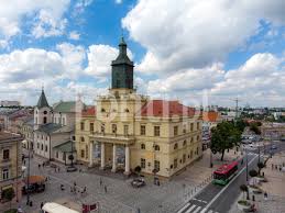We did not find results for: Lublin Stare Miasto Widok Na Ratusz Jpg Fonti Pl