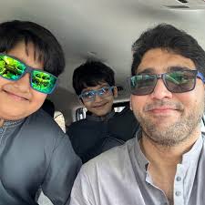 Our Borger facility is celebrating 75 years this year! Built in 1944 as a  research unit for the Borger Refinery, the plant now produces approximately  60 distinct chemical compounds used worldwide. We're