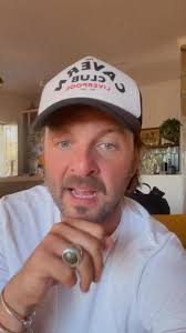 Well now…. Whats the craic with you!?, StageIt