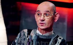 REFRESHER-KVÍZ: Te mennyire ismered a magyar bulvárt?