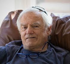 Contributions to the tribute of Edward Harry Bielejec