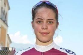 NEZAPAMĆENA TRAGEDIJA! Italijanska sportistkinja (19) poginula na treningu 