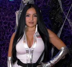 Celebrity Videos Quality service and professional assistance is provided when you shop with aliexpress, so don't wait to take advantage of our prices.