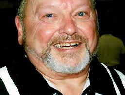 Ralph Bliss's Instagram, Twitter & Facebook