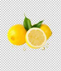 Pin On Fruit