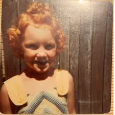 Healing and Connecting with Your Inner-Child for Self-Love and Empowerment