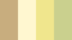 Mereka menyebutkan bahwa tentara ini menggunakan teh dan kari sampai lumpur untuk mengubah warna celanannya jadi cokelat. Beige Khaki Color Scheme Beige Schemecolor Com