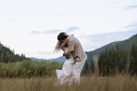 Bailey Block and Tommy Burke's Wedding Website