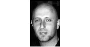 Chris Weathers Obituary (2015)