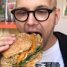 mattflint's collection