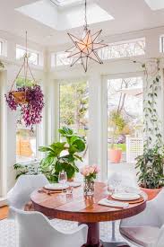 Enjoy flowers and plants year round with garden windows. 7 Favorite Indoor Plants For West Facing Windows