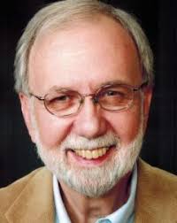 Allen Mendenhall Interviews Mike Burrell, Author of “The Land of Grace”