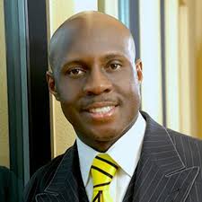 Stream Dr. Allen S. Turner music