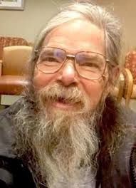 William Norman Obituary (2018)