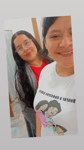 Madelyn Sánchez (@madelynsanchez336) • Instagram photos and videos