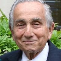 Angelina Larocco's Instagram, Twitter & Facebook