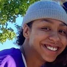 Alesia Dawson and Freddie Copeland's Wedding Website