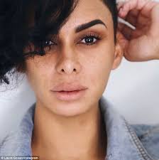 Tamar Braxton's ex Vincent Herbert 'expecting baby'