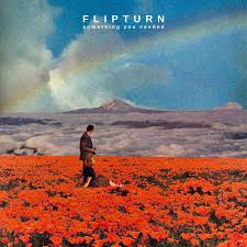 It is done when the swimmer reaches the end of the swimming pool but still has one or more lengths to swim. Flipturn Is The Lastest Rising Band From Florida Who Are They