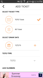 Pelanggan harus memainkan permainan kami hanya untuk sedikit flutter dan tidak boleh mempengaruhi keuangan atau gaya hidup mereka. Strike Sg Pools 4d Toto For Android Apk Download