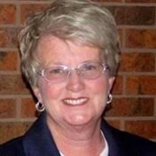 Henrikson Family Obituaries