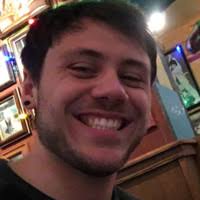 40+ "Mitchell Fields" profiles