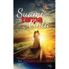 Demi menyelamatkan perniagaan keluarga, mereka mengambil keputusan untuk berkahwin dan menggabungkan syarikat mereka. Buy Suami Tanpa Cinta By Syamnuriezmil Seetracker Malaysia